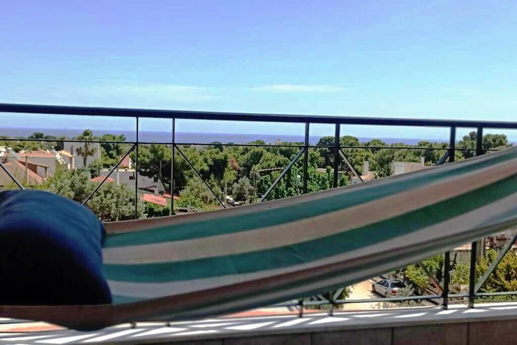 הוילה Artemis Penthouse 10 Minute From National Airport מראה חיצוני תמונה