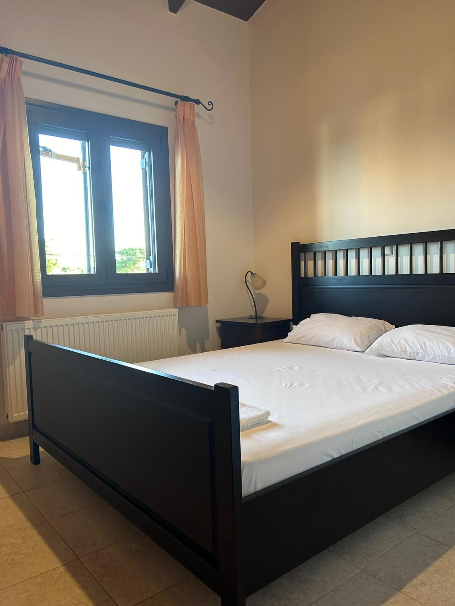הוילה Artemis Penthouse 10 Minute From National Airport מראה חיצוני תמונה