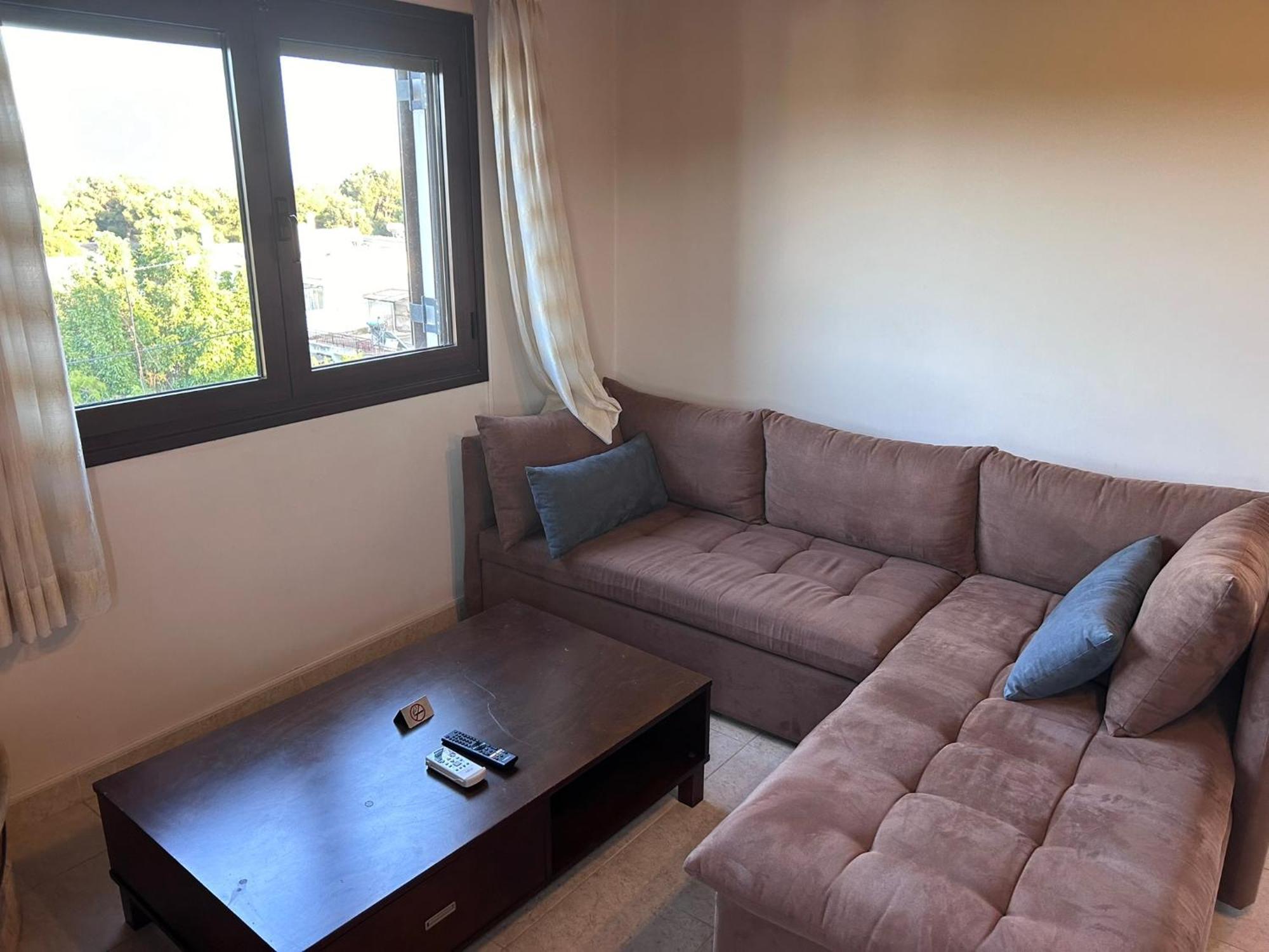 הוילה Artemis Penthouse 10 Minute From National Airport מראה חיצוני תמונה
